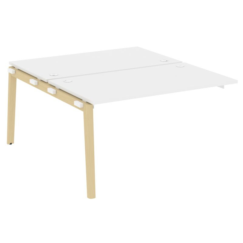 Onix Wood Наборный эл. раб. станции OW.2.NRS-3.8 Белый Бриллиант/Дуб Светлый/Металл Белый 1380*1635* Onix Wood Наборный эл. раб. станции OW.2.NRS-3.8 Белый Бриллиант/Дуб Светлый/Металл Белый 1380*1635*