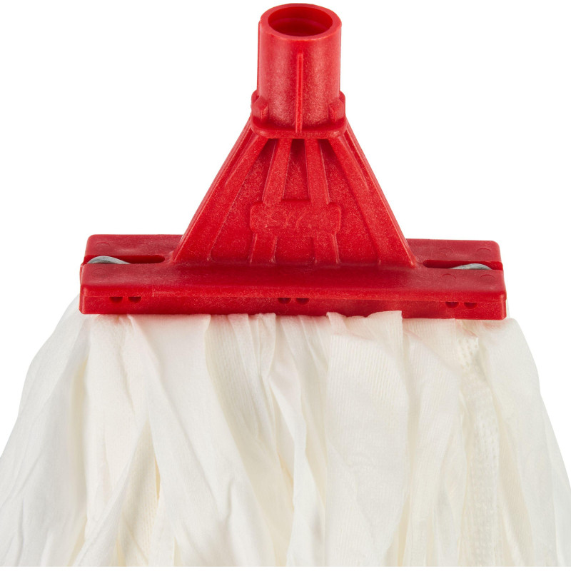 Насадка МОП Кентукки SYRsorb Катэнд неткан 180г Interchange красная 993714