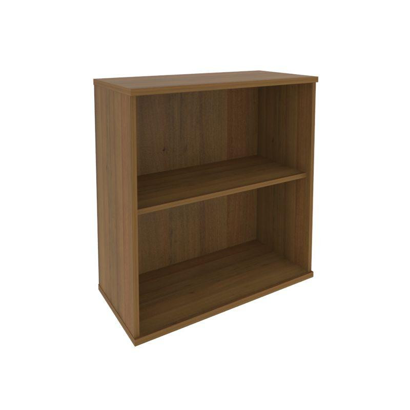 Riva Стеллаж А.СТ-3 Орех Гварнери 770*365*828 Riva Стеллаж А.СТ-3 Орех Гварнери 770*365*828