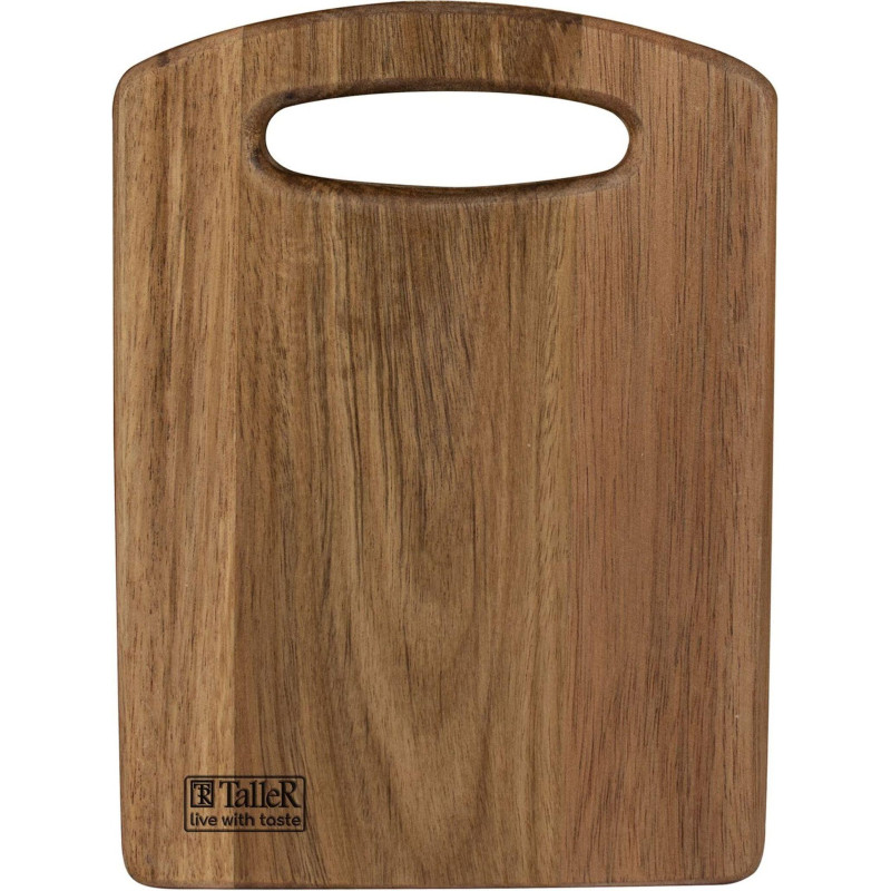 Доска разделочная TalleR TR-52223 Доска разделочная TalleR TR-52223