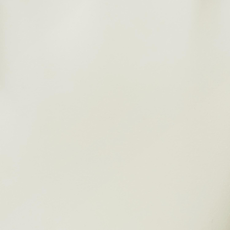 Мед.смотров. перчатки латекс, н/с,н/о,текстур беж/натур Benovy (XS) 50 п/уп