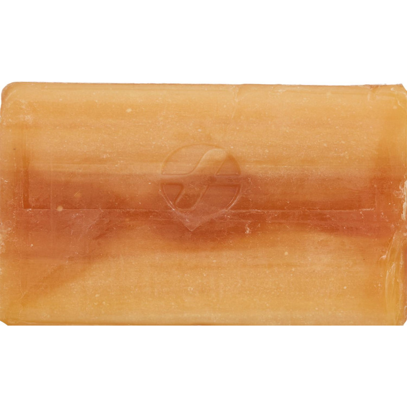 Мыло хозяйственное АИСТ глицериновое 150гр._СПб