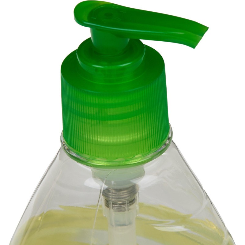 Средство для мытья посуды Velly neutral 1000мл