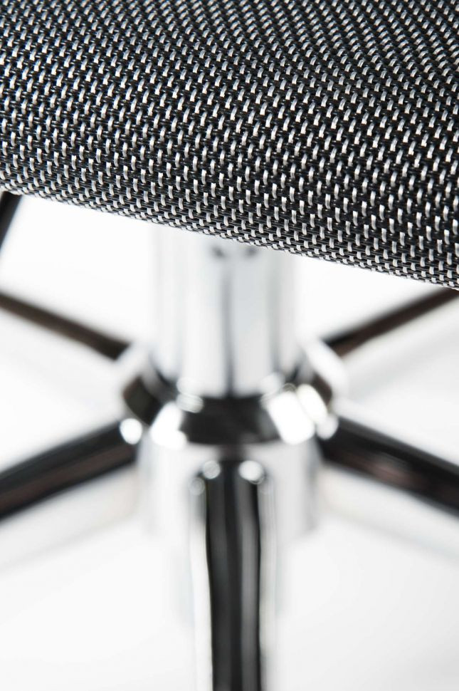 Кресло Norden Хельмут LB HA-102-01