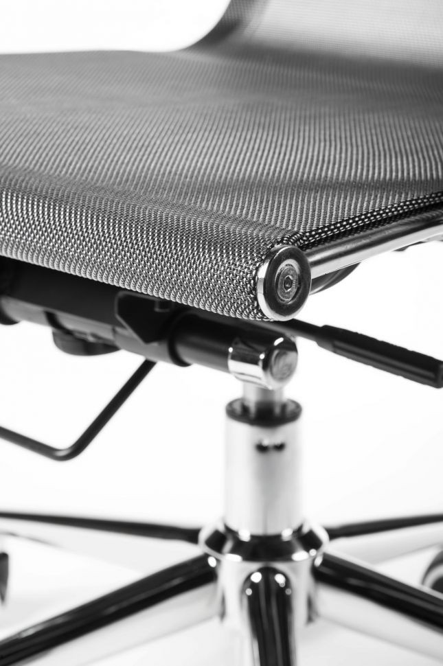 Кресло Norden Хельмут LB HA-102-01