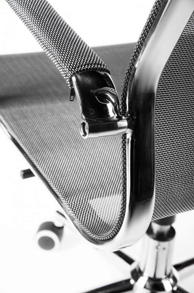 Кресло Norden Хельмут LB HA-102-01