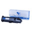 Картридж лазерный NV PRINT (NV-TK-1200) для KYOCERA P2335d / M2835dw, ресурс 3000 страниц