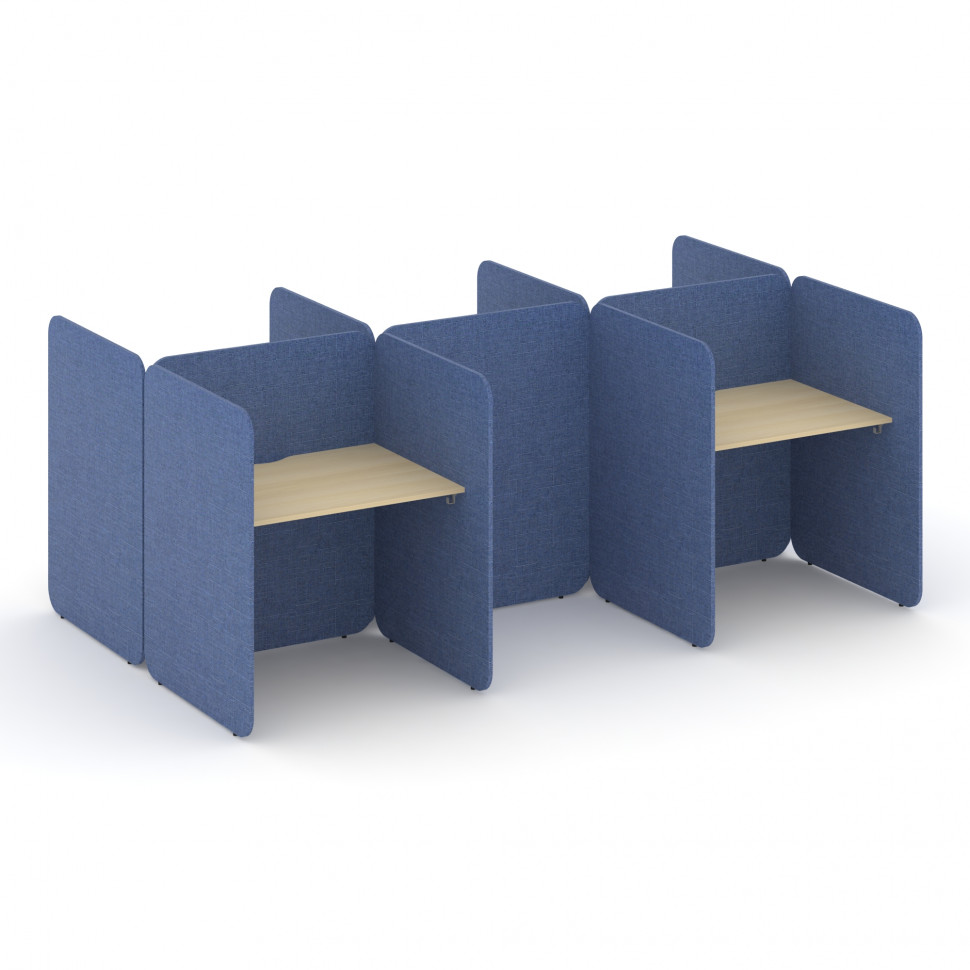 Call center Комплект №8 KC.K-008 Акация Лорка/Romeo 11 2412*1800*1200 Call center Комплект №8 KC.K-008 Акация Лорка/Romeo 11 2412*1800*1200