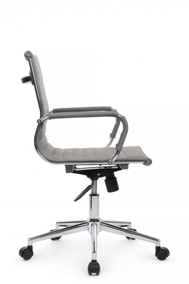 Кресло Хьюго RCH 6002-2SE Серый