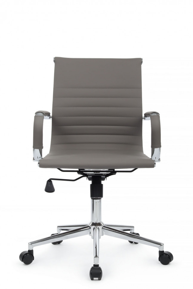 Кресло Хьюго RCH 6002-2SE Серый
