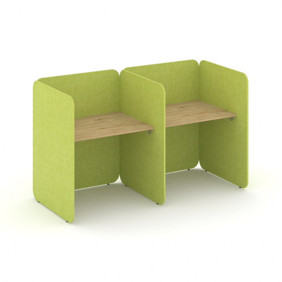 Call center Комплект №12 KC.K-012 Тиквуд Светлый/Romeo 07 2014*909*1200 Call center Комплект №12 KC.K-012 Тиквуд Светлый/Romeo 07 2014*909*1200