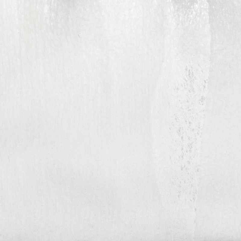 Салфетки влажные Luscan универсальные 80шт/уп