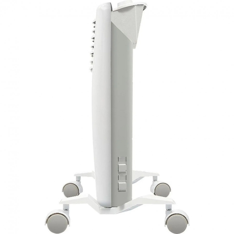 Конвектор электрический Ballu Ettore BEC/ETMR-2000