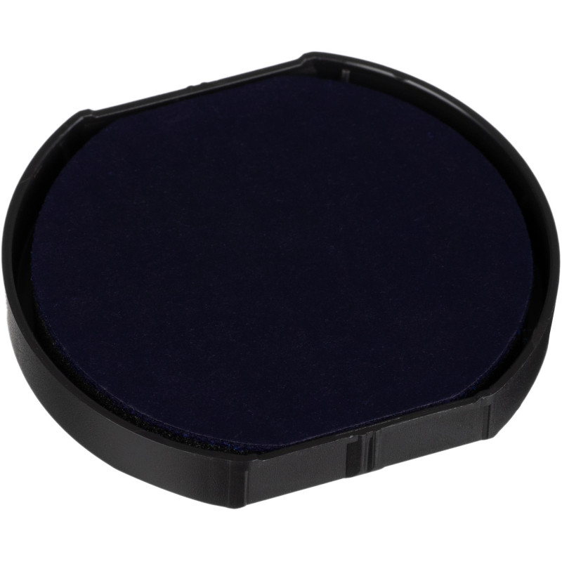 Подушка штемпельная сменная E/46040 син.для 46040, 46040/R (аналог 6/46040)