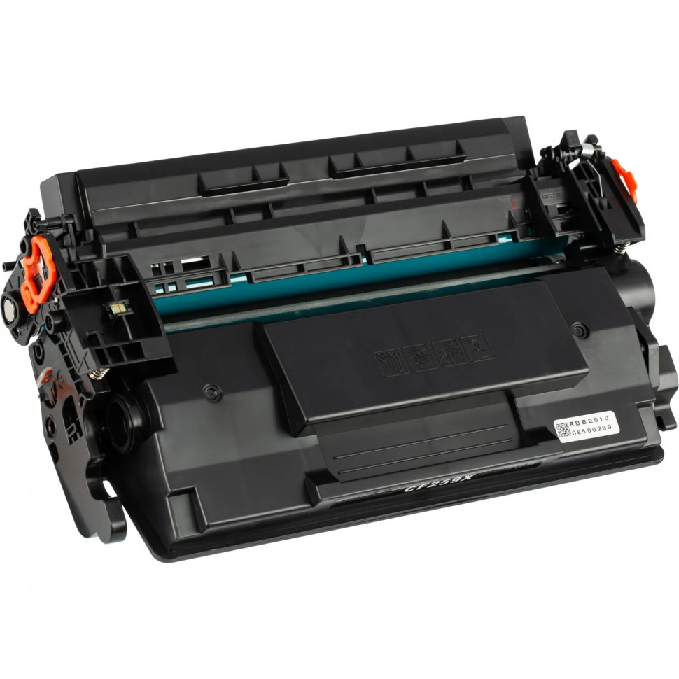 Картридж лазерный Retech 59X CF259X чер. пов.емк. для HP LJ M304/M404/M428