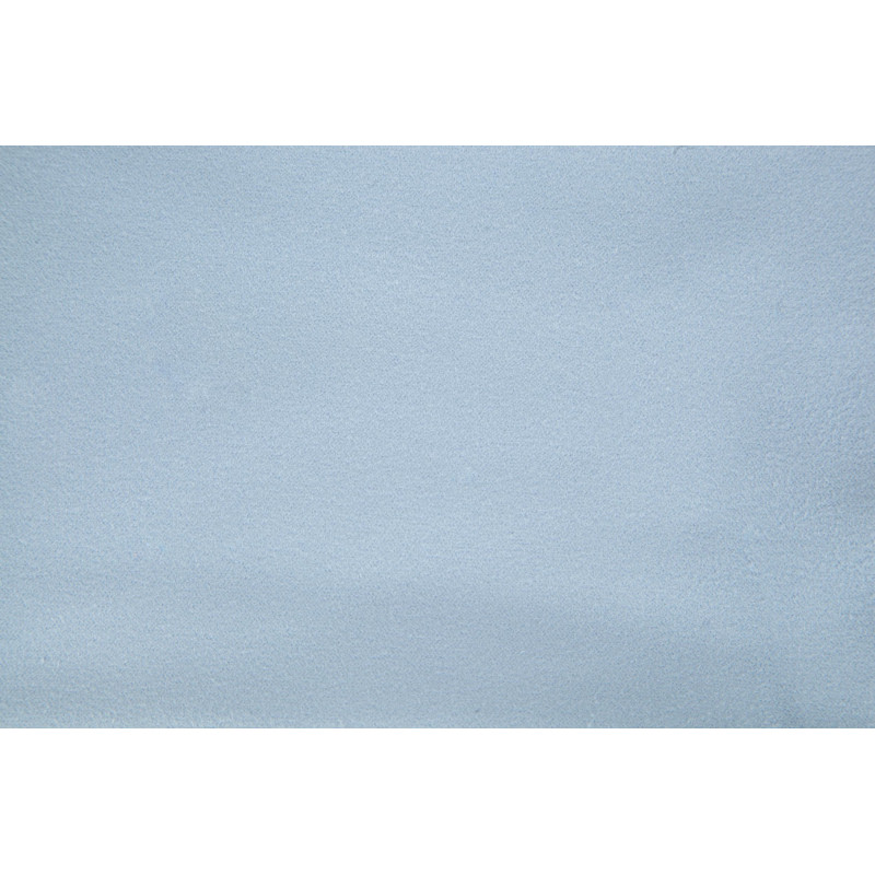 Салфетки хозяйственные Luscan Professional иск замша 250г/м2 40х35см 5шт/уп