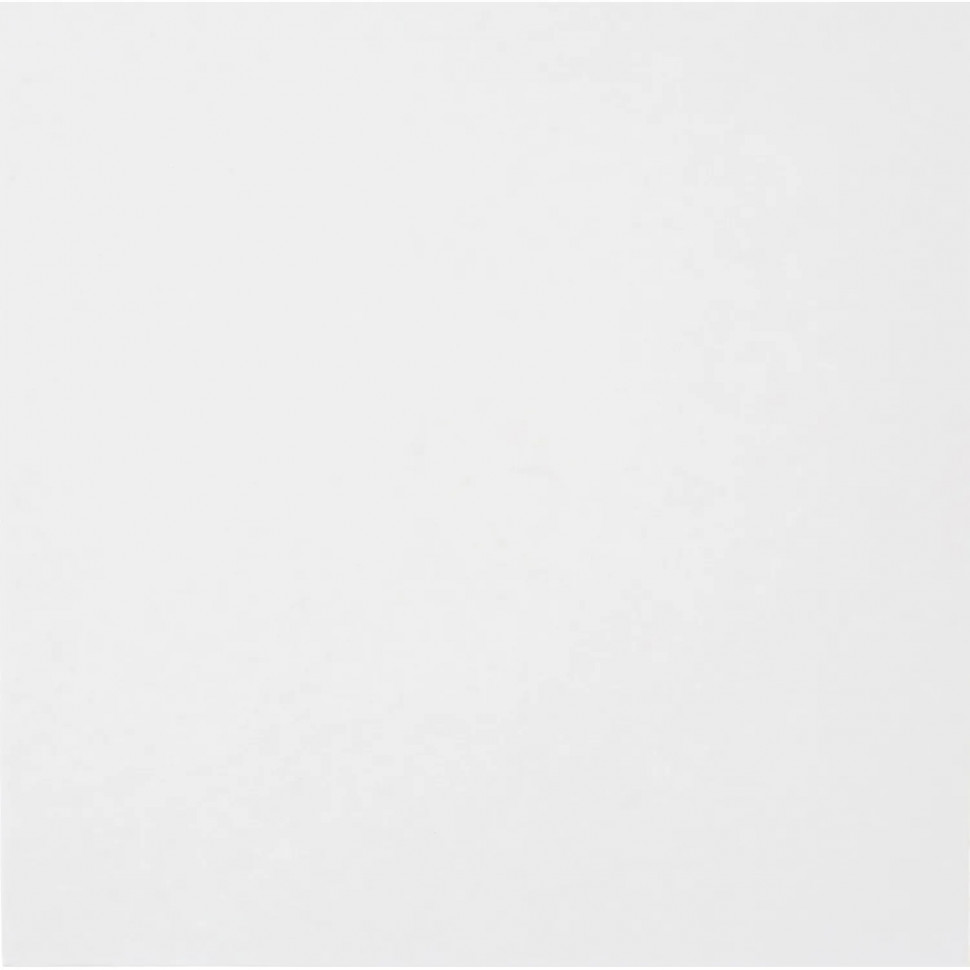 Альбом для акварели Комус Арт 148х148 мм, 40 л., 200 г/м2 ГОЗНАК, склейка