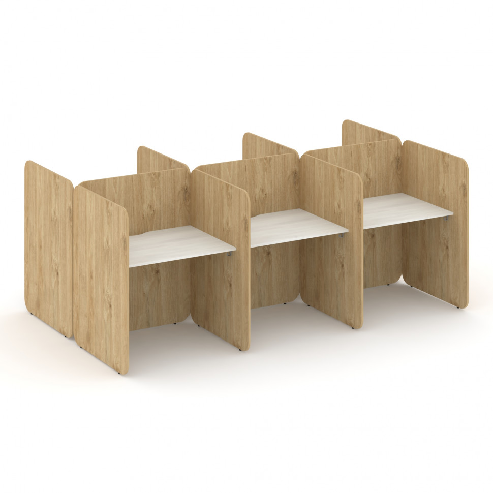 Bell Комплект №18 KCB.K-018 Снежная Патина/Тиквуд Светлый 3012*1800*1200 Bell Комплект №18 KCB.K-018 Снежная Патина/Тиквуд Светлый 3012*1800*1200