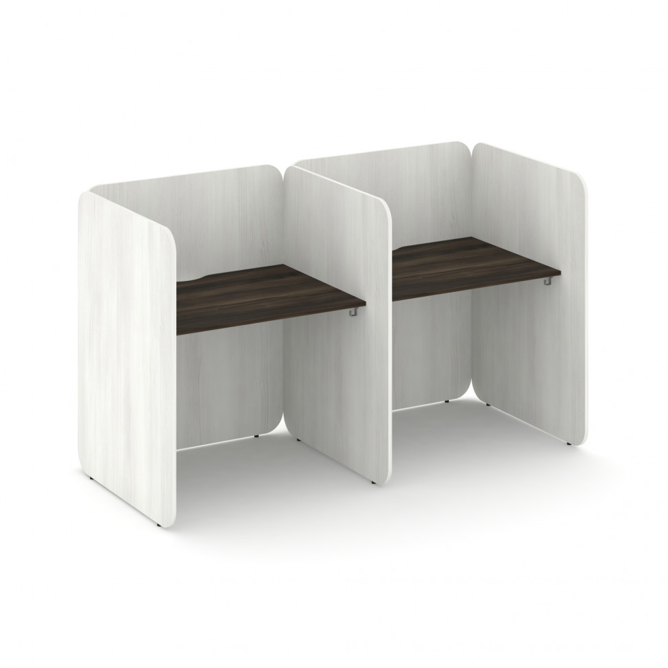 Bell Комплект №12 KCB.K-012 Дуб Мали/Снежная Патина 2014*909*1200 Bell Комплект №12 KCB.K-012 Дуб Мали/Снежная Патина 2014*909*1200