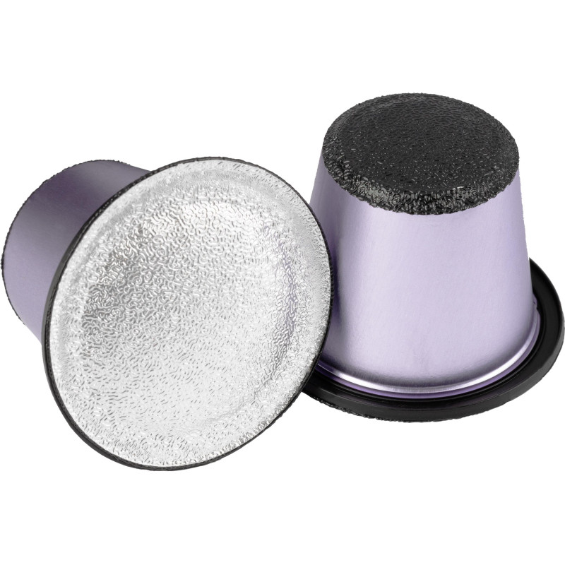 Кофе в капсулах Coffesso Lungo blend, 20шт 101478