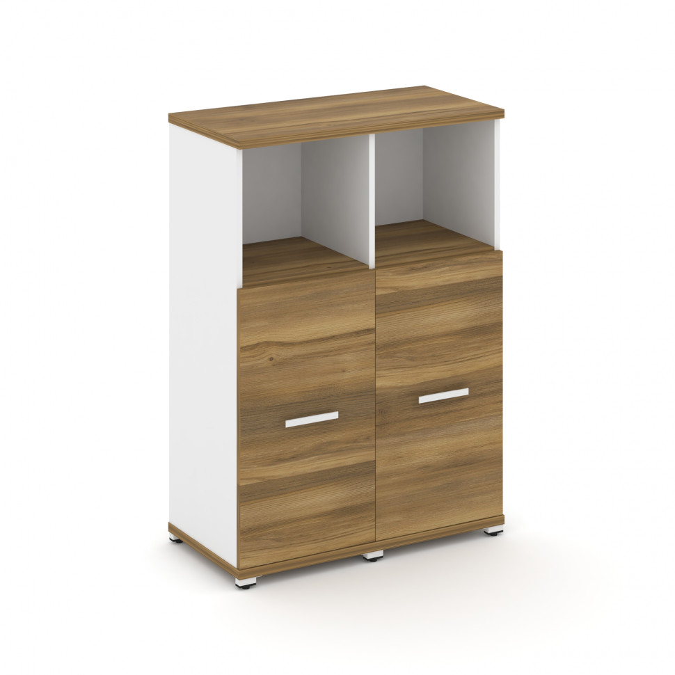 Concept Шкаф 2 узкие секции, 3 ниши CN.STU-323 W Сандал Янтарный/Белый Бриллиант/Металл Белый 836*42 Concept Шкаф 2 узкие секции, 3 ниши CN.STU-323 W Сандал Янтарный/Белый Бриллиант/Металл Белый 836*42