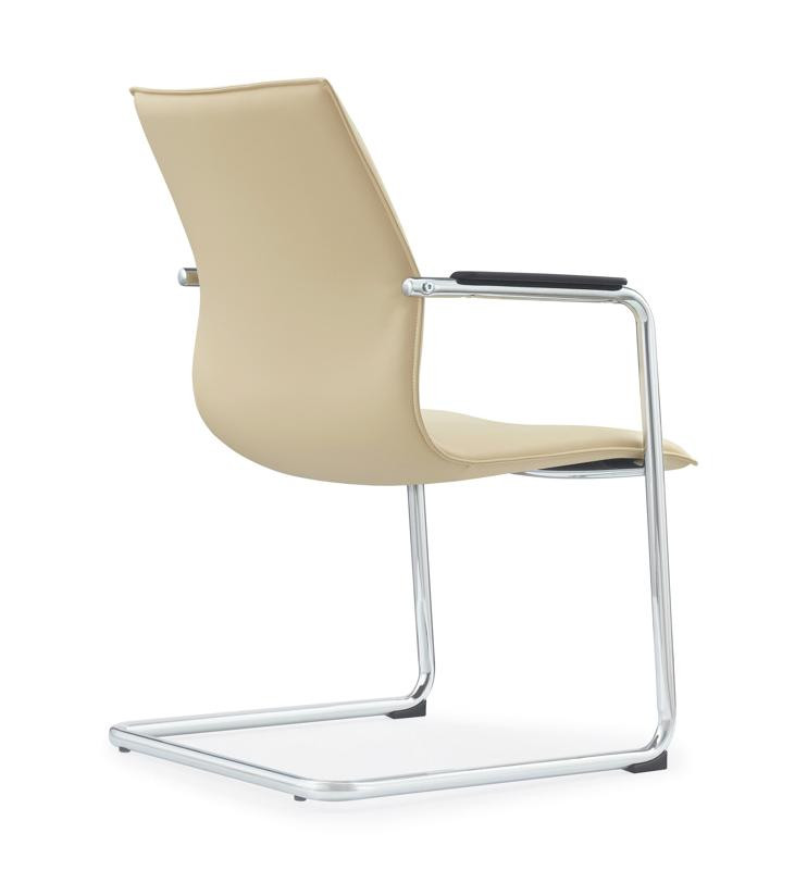 Кресло Balance C2413 Бежевый