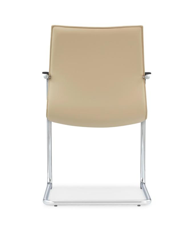 Кресло Balance C2413 Бежевый