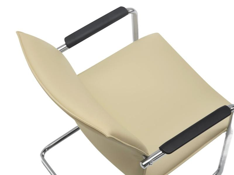 Кресло Balance C2413 Бежевый