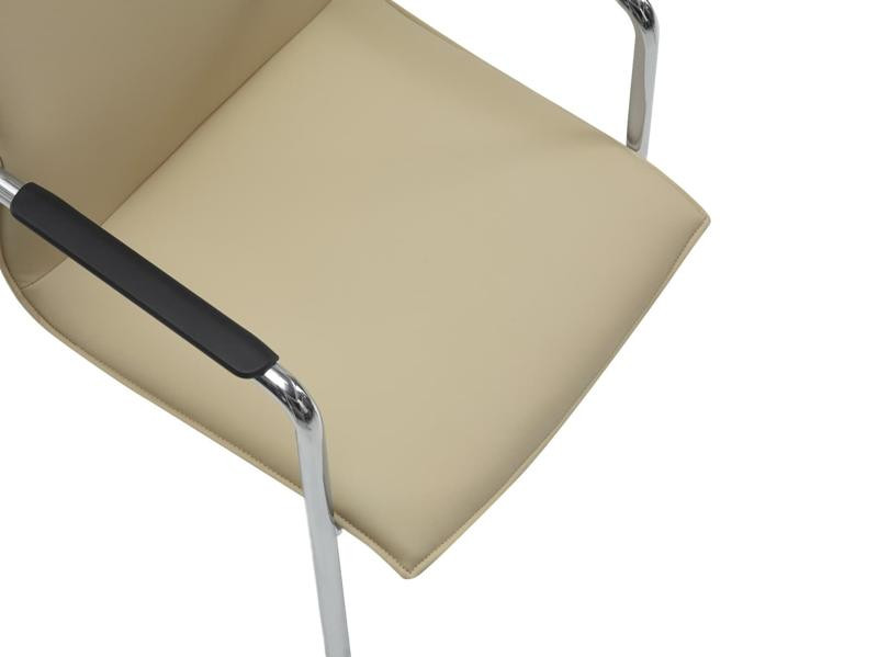 Кресло Balance C2413 Бежевый