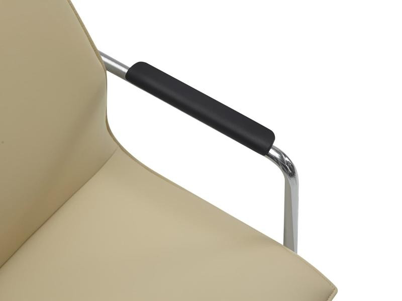 Кресло Balance C2413 Бежевый