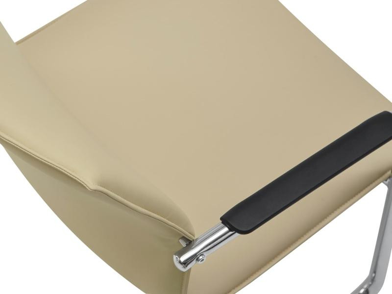 Кресло Balance C2413 Бежевый