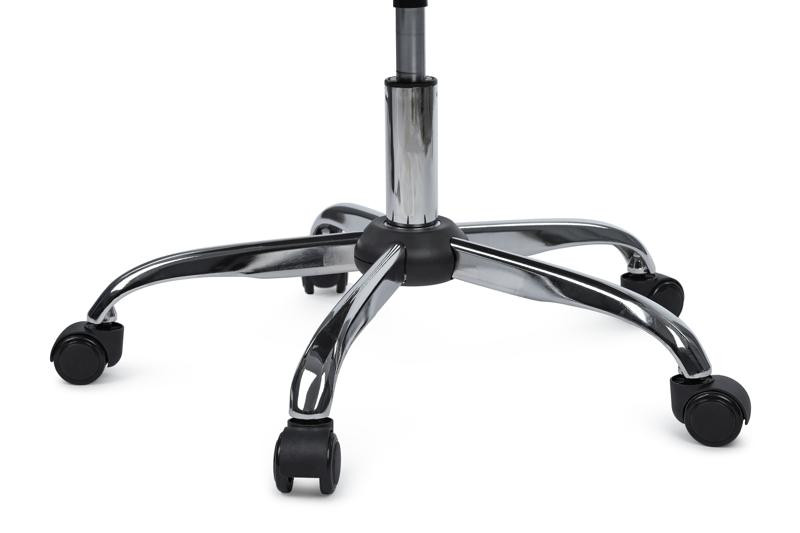 Кресло Art RCH 6017H Серый