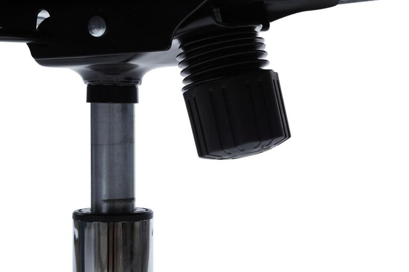 Кресло Art RCH 6017H Серый