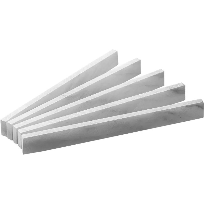 Мел тальковый ЗУБР для сварщика 5 шт/уп, 06336