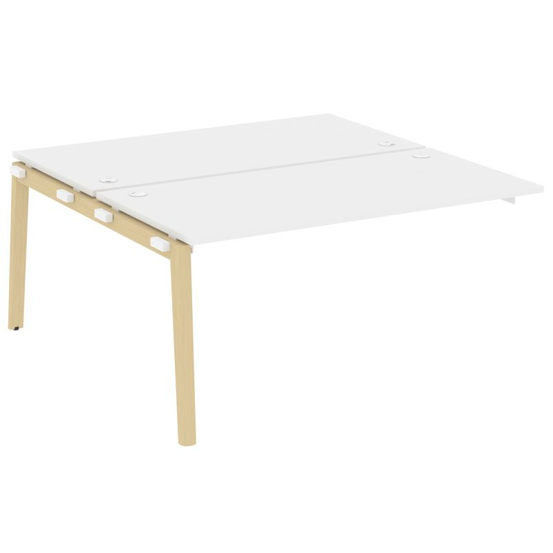 Onix Wood Наборный эл. раб. станции OW.2.NRS-4.8 Белый Бриллиант/Дуб Светлый/Металл Белый 1580*1635* Onix Wood Наборный эл. раб. станции OW.2.NRS-4.8 Белый Бриллиант/Дуб Светлый/Металл Белый 1580*1635*