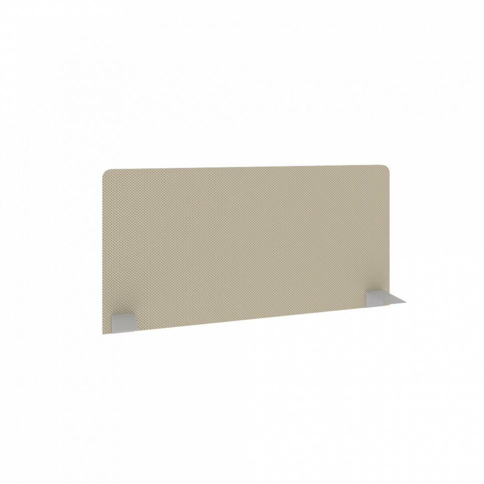 Slim Экран тканевый С.ТЭКР-3 Темно-бежевый 890*450*22 Slim Экран тканевый С.ТЭКР-3 Темно-бежевый 890*450*22