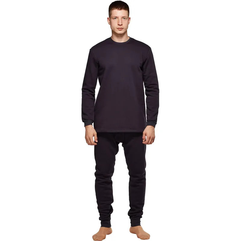 Белье нательное 'Энергия-1' ЗЭТВ 14,5 кал/см2 (56-58) 170-176