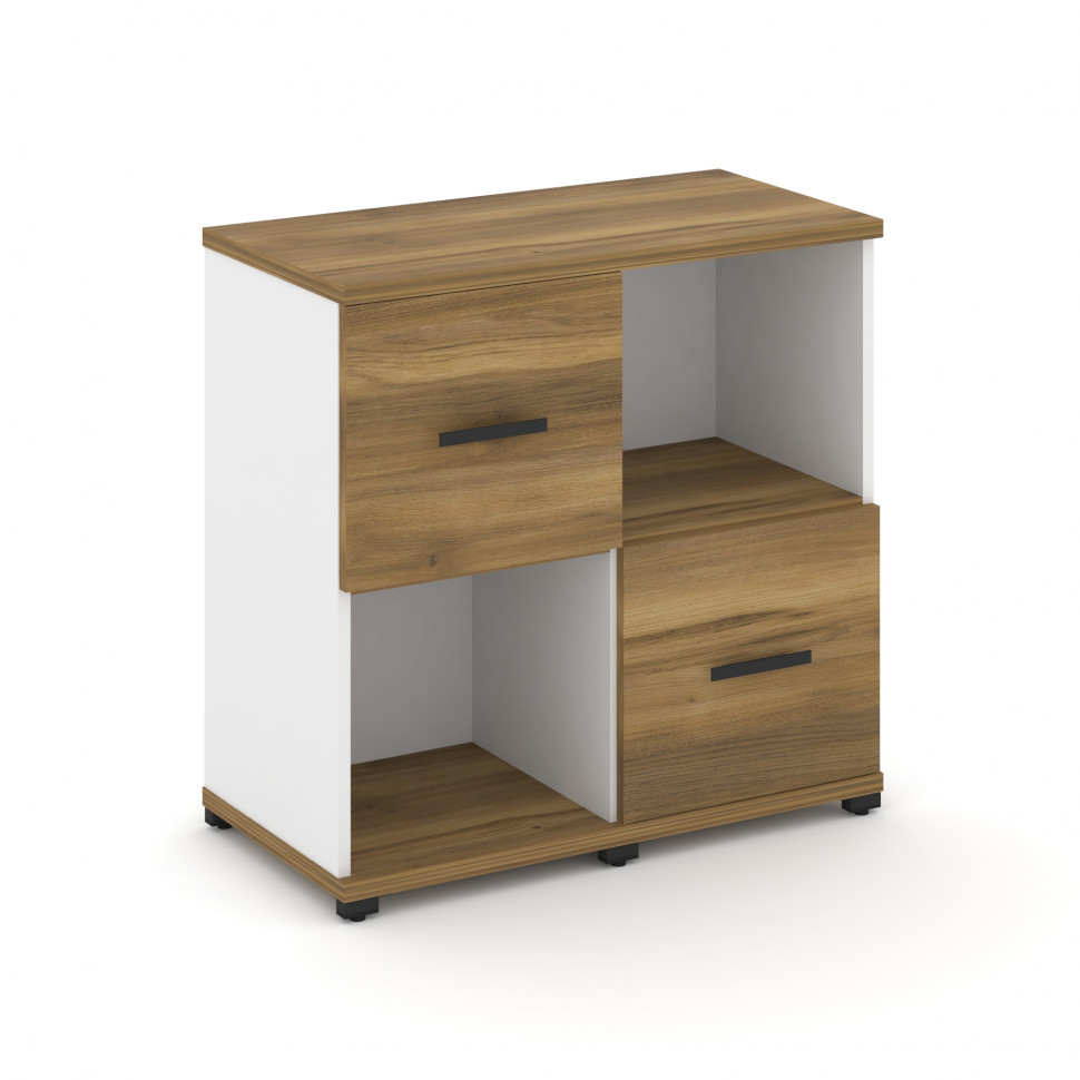 Concept Набор №221.U CN.STUN-221 B Сандал Янтарный/Белый Бриллиант/Металл Черный 836*420*818 Concept Набор №221.U CN.STUN-221 B Сандал Янтарный/Белый Бриллиант/Металл Черный 836*420*818