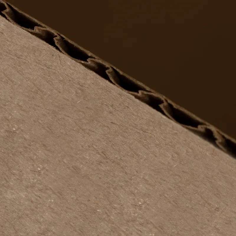 Короб архивный Делопроизводство Комус 325х235х235, Т24