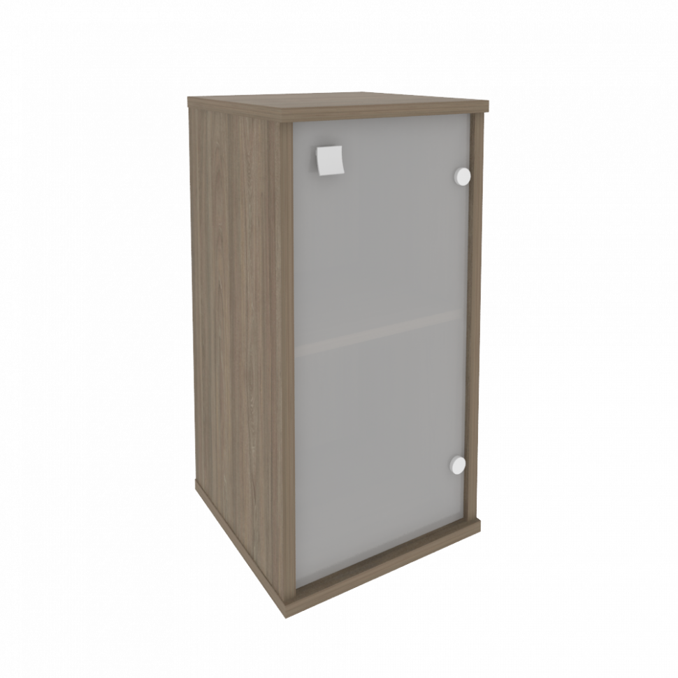 Style Шкаф низкий узкий правый Л.СУ-3.2 (R) Вяз Благородный 412*410*828 Style Шкаф низкий узкий правый Л.СУ-3.2 (R) Вяз Благородный 412*410*828