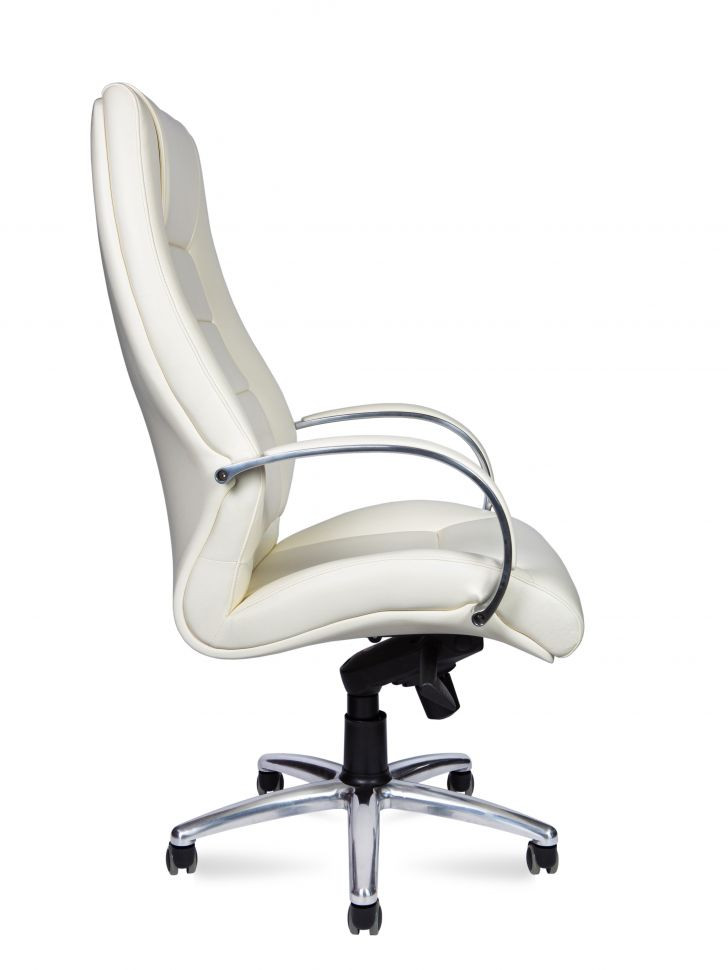 Кресло Norden Bern ivory 2311 ivory