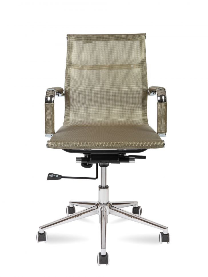 Кресло Norden Хельмут LB HA-102-04