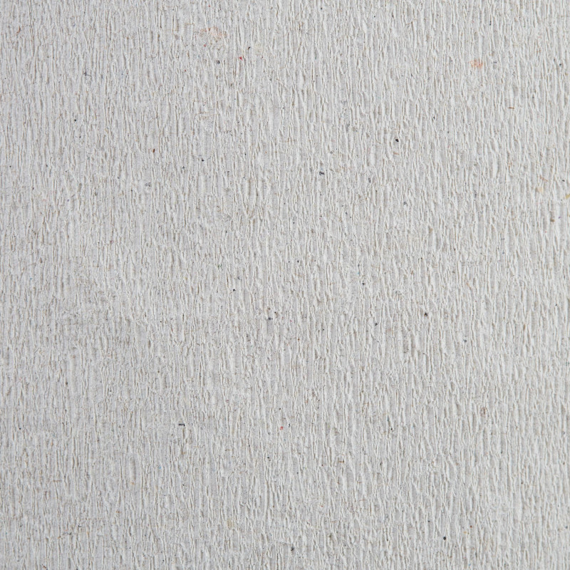 Полотенца бумажные Бумажное облачко на втулке 1сл 24рул/уп