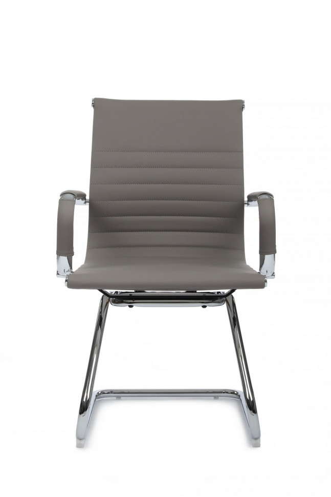 Кресло Хьюго RCH 6002-3E Серый