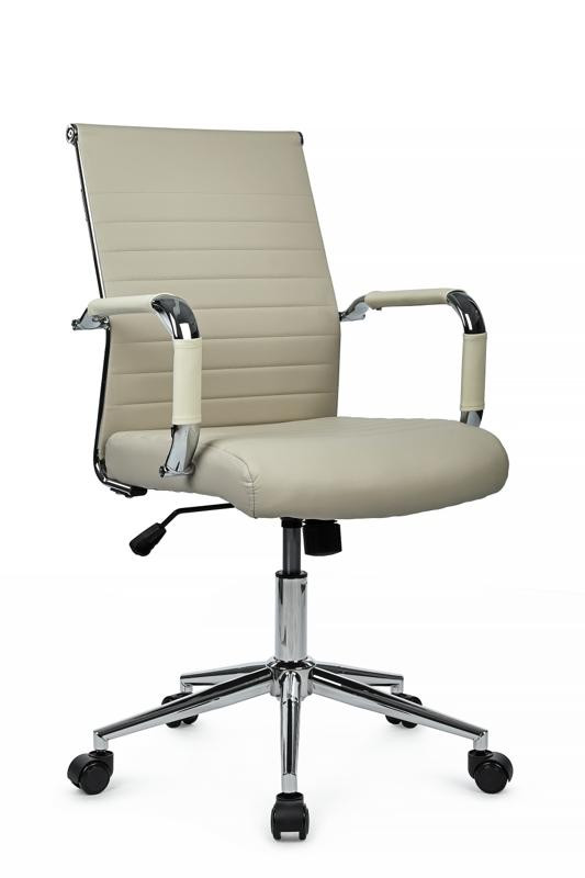 Кресло Арт RCH 6015M Бежевый