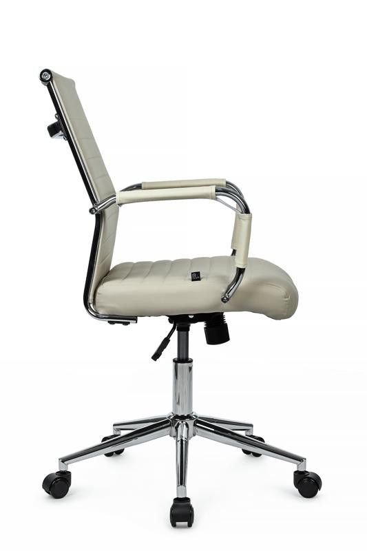 Кресло Арт RCH 6015M Бежевый