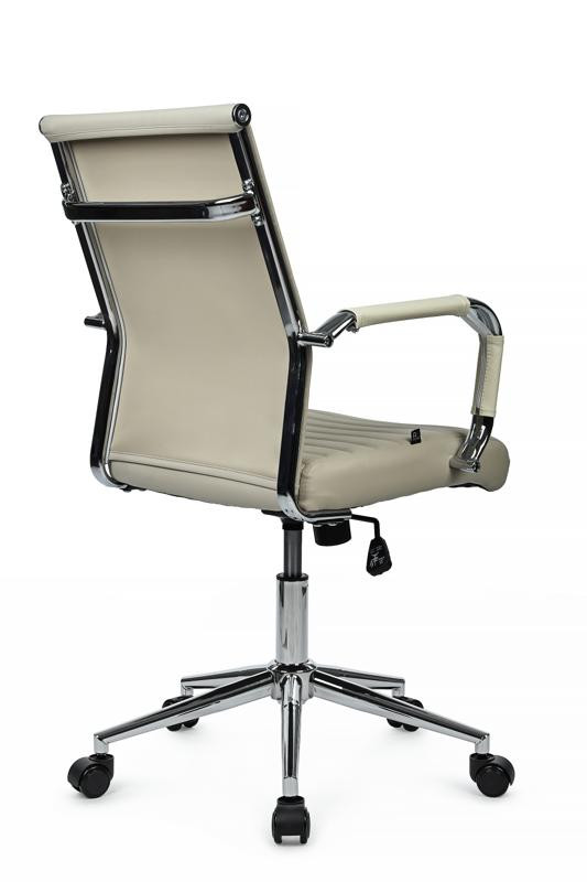 Кресло Арт RCH 6015M Бежевый