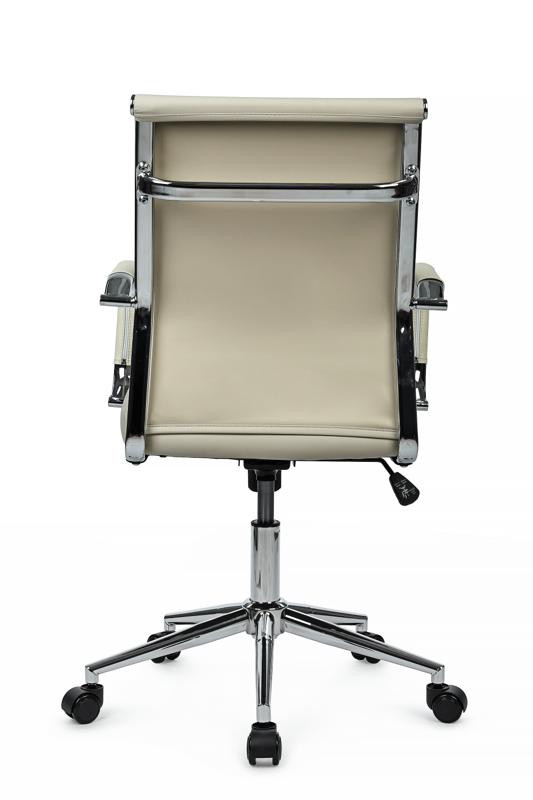 Кресло Арт RCH 6015M Бежевый