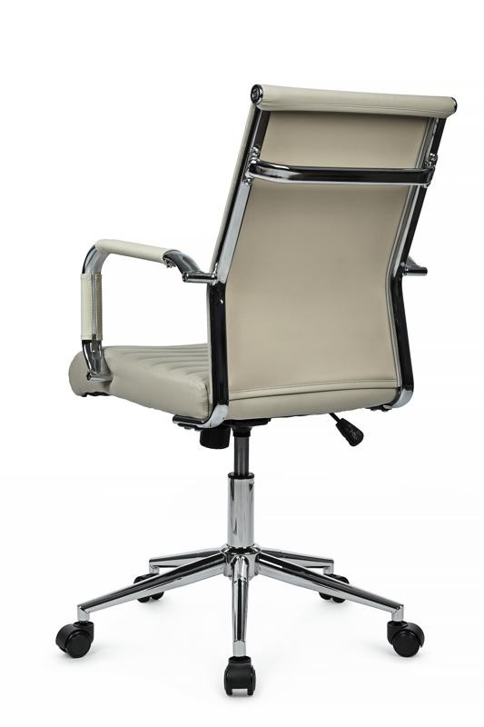 Кресло Арт RCH 6015M Бежевый