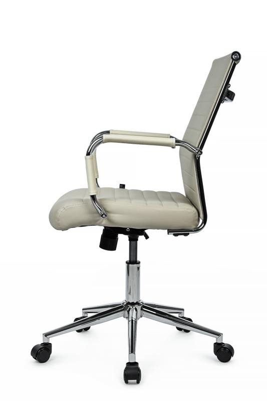 Кресло Арт RCH 6015M Бежевый